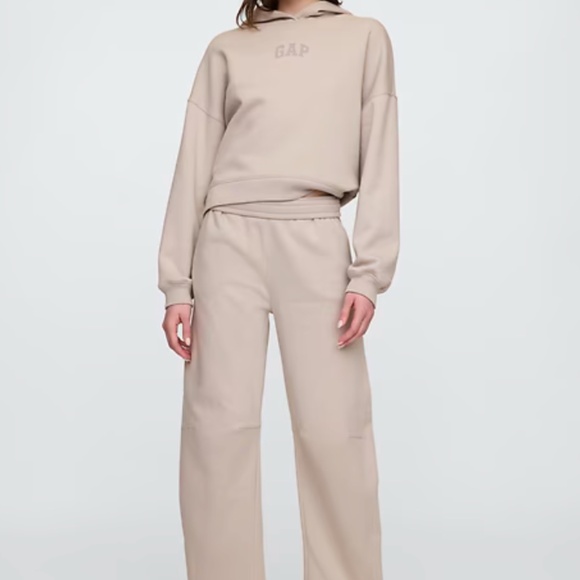 Gap Vintage Soft Logo Set - Picture 1 of 5